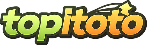 Logo topitoto